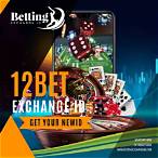 bet exchange id