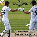bet exchange cricket